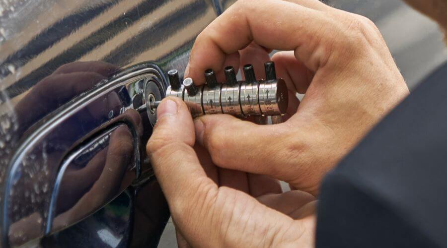 Professional New roof installation in Morrisville, NC